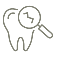 Preventive Dentistry Icon