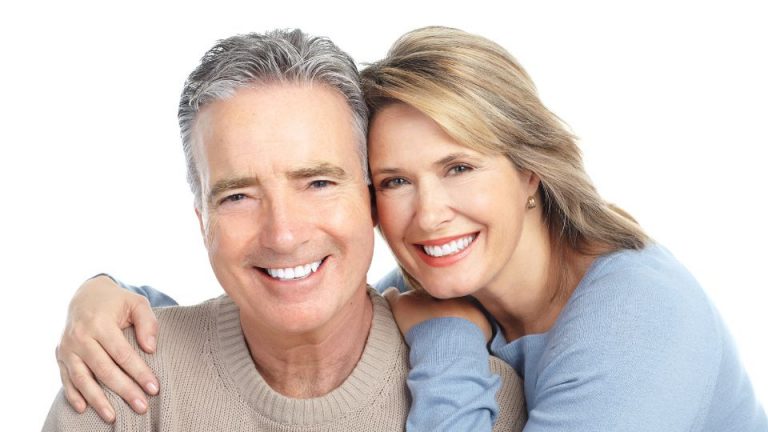 Is a Dental Implant Right for Me?