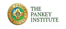 The Pankey Institute Logo