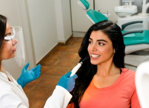teeth whitening ne calgary